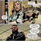 Image for article titled Matt Murdock takes control of his tail-spinning life in Daredevil #16